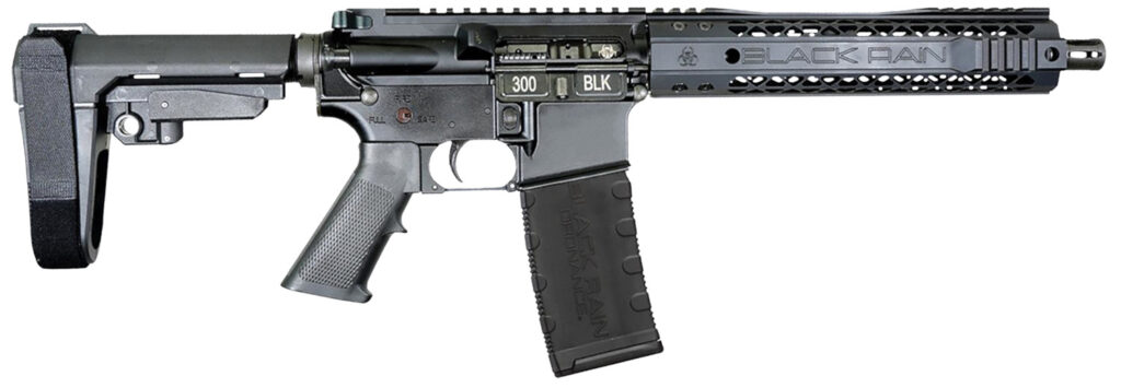 A picture of 176210 with USA Gun Store