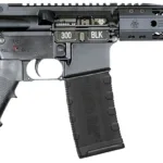 A picture of 176210 150x150 jpg with USA Gun Store