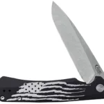 A picture of 177163 150x150 jpg with USA Gun Store