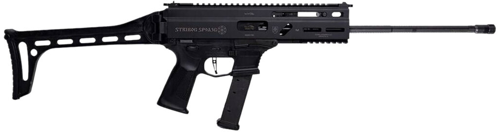 A picture of 177409 with USA Gun Store