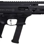 A picture of 177409 150x150 jpg with USA Gun Store