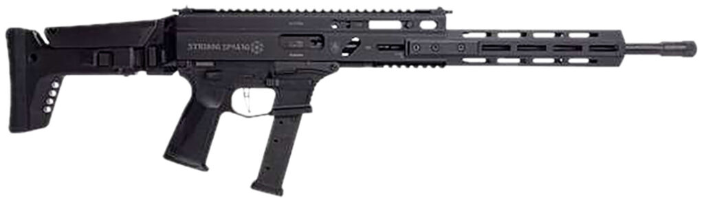 A picture of 177411 with USA Gun Store