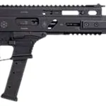 A picture of 177411 150x150 jpg with USA Gun Store