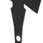 A picture of 177902 150x150 jpg with USA Gun Store
