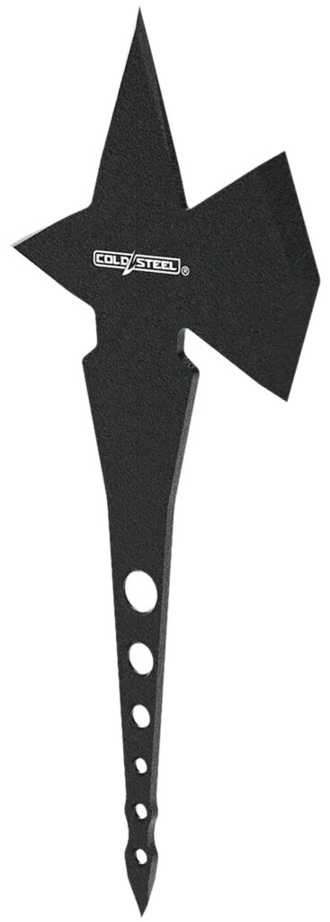 A picture of 177902 with USA Gun Store