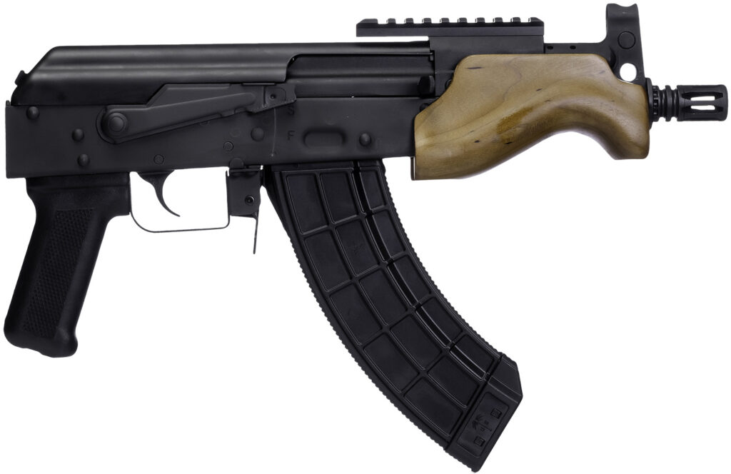 A picture of 178219 with USA Gun Store