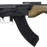 A picture of 178219 150x150 jpg with USA Gun Store