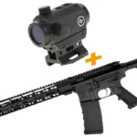 A picture of 178499 150x150 jpg with USA Gun Store