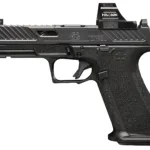 A picture of 178677 150x150 jpg with USA Gun Store