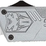 A picture of 178715 150x150 jpg with USA Gun Store