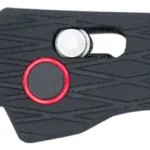A picture of 178732 150x150 jpg with USA Gun Store