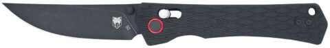 A picture of 178732 with USA Gun Store