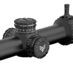 A picture of 178880 150x150 jpg with USA Gun Store