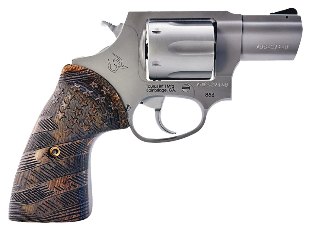 A picture of 179234 with USA Gun Store