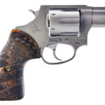 A picture of 179234 with USA Gun Store