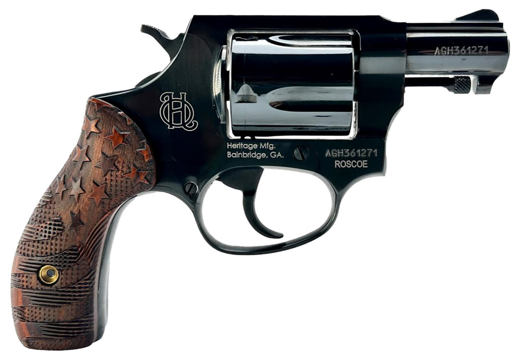 A picture of 179239 with USA Gun Store