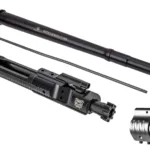 A picture of 179506 150x150 jpg with USA Gun Store