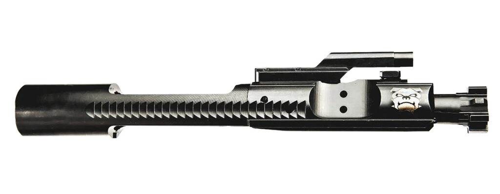 A picture of 179513 with USA Gun Store