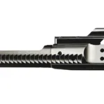 A picture of 179513 150x150 jpg with USA Gun Store