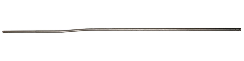 A picture of 179519 with USA Gun Store