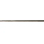 A picture of 179519 150x150 jpg with USA Gun Store