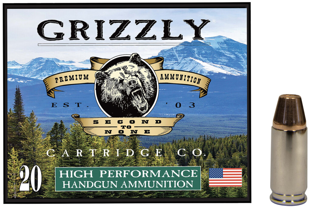 A picture of 179661 with USA Gun Store
