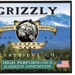 A picture of 179661 150x150 jpg with USA Gun Store
