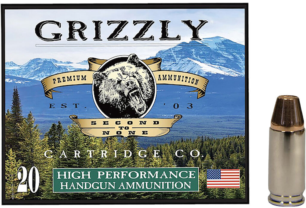 A picture of 179665 with USA Gun Store