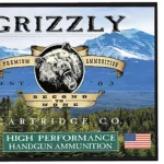 A picture of 179665 150x150 jpg with USA Gun Store