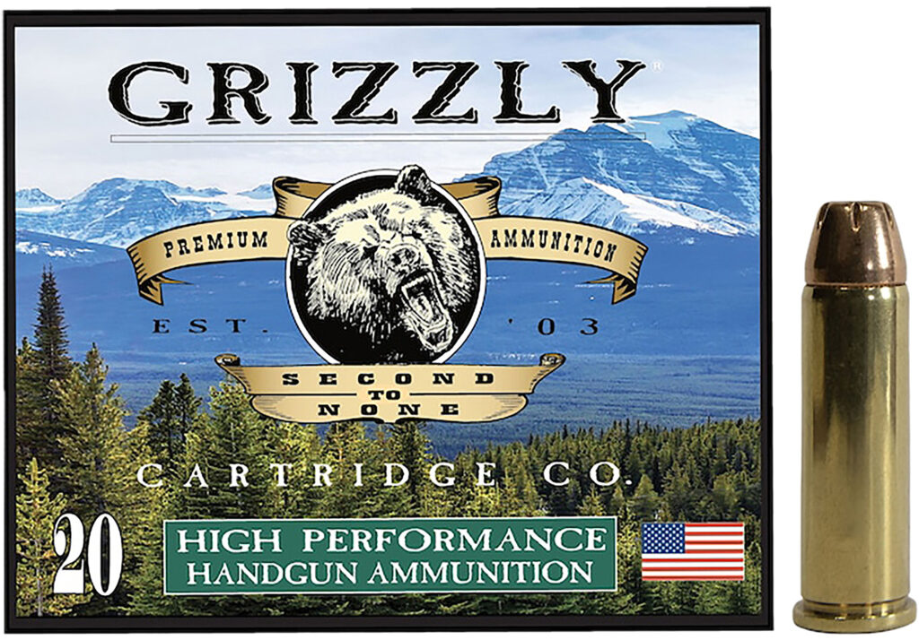 A picture of 179666 with USA Gun Store
