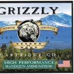 A picture of 179666 150x150 jpg with USA Gun Store
