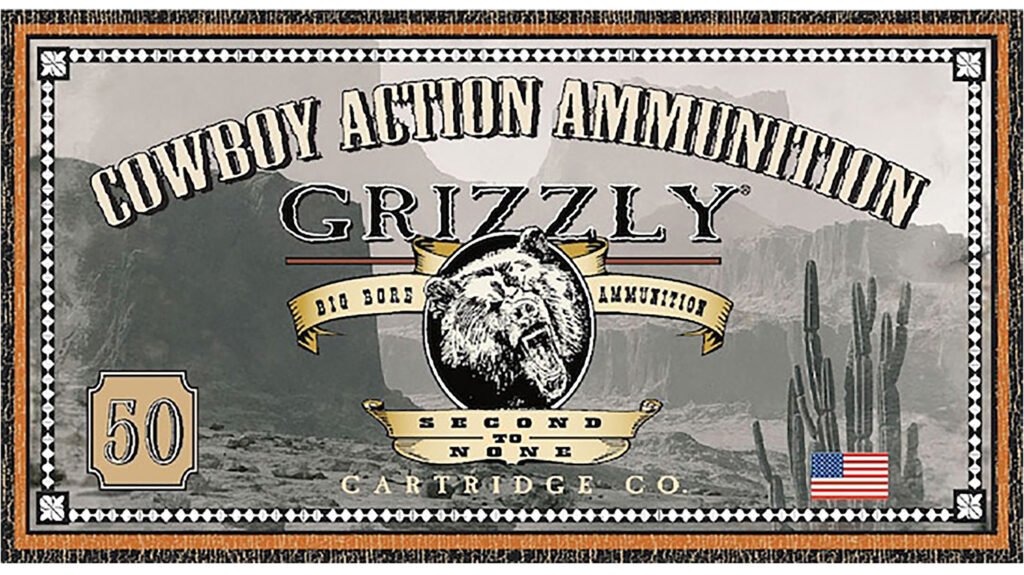 A picture of 179668 with USA Gun Store