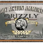 A picture of 179668 150x150 jpg with USA Gun Store