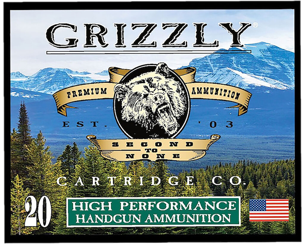 A picture of 179671 with USA Gun Store