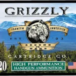 A picture of 179671 150x150 jpg with USA Gun Store