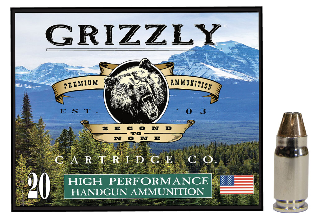 A picture of 179672 with USA Gun Store
