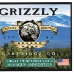 A picture of 179672 150x150 jpg with USA Gun Store