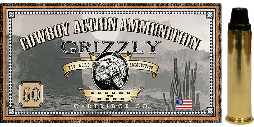 A picture of 179677 with USA Gun Store
