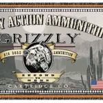 A picture of 179677 150x150 jpg with USA Gun Store