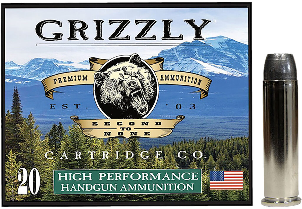 A picture of 179678 with USA Gun Store