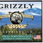 A picture of 179678 150x150 jpg with USA Gun Store