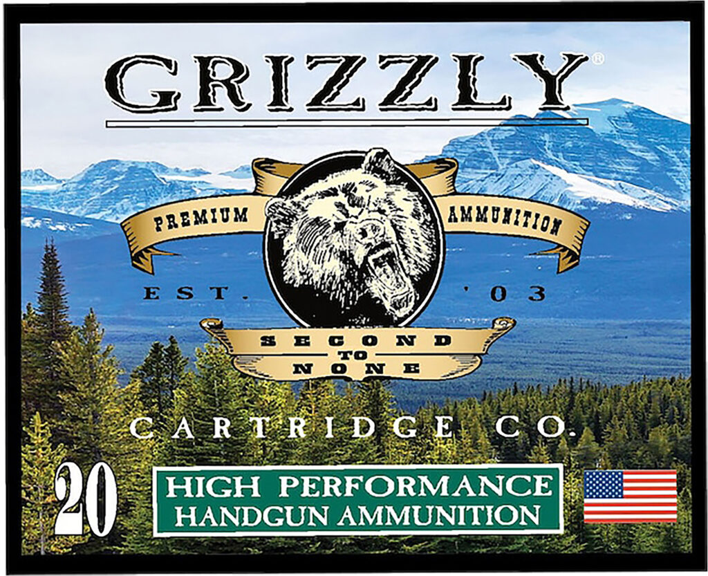 A picture of 179684 with USA Gun Store