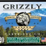 A picture of 179684 150x150 jpg with USA Gun Store