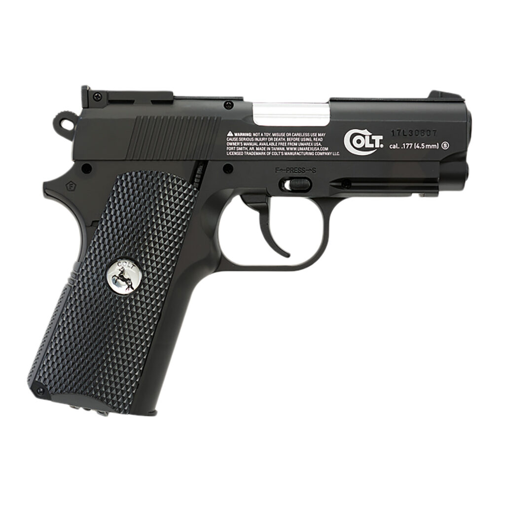 A picture of 179917 with USA Gun Store