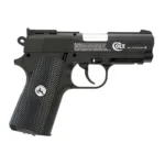 A picture of 179917 150x150 jpg with USA Gun Store