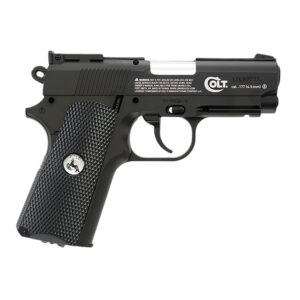 A picture of 179917 with USA Gun Store