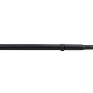 Faxon Firearms 15A58M16NGQIMDF   5.56 NATO Gunner Fits AR-15