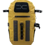 A picture of 180105 150x150 jpg with USA Gun Store