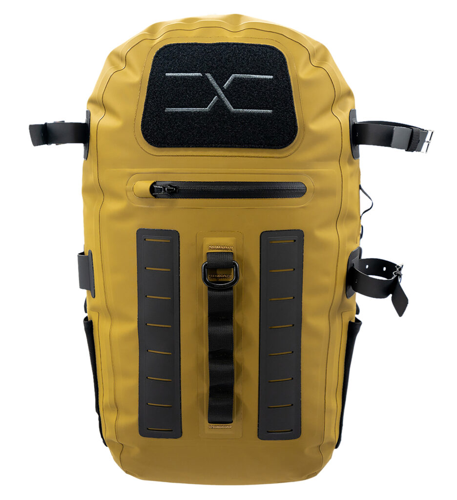 A picture of 180105 with USA Gun Store