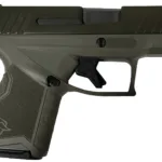 A picture of 180235 150x150 jpg with USA Gun Store